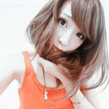 金沙直播app下载