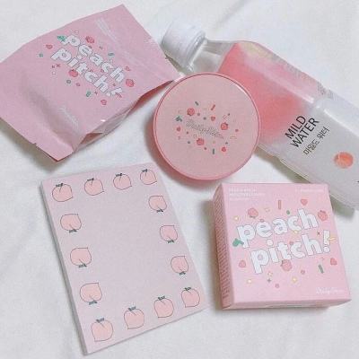 leyu·乐鱼中国体育官方网站截图