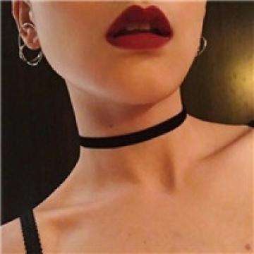 帝一娱乐手机app下载