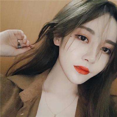 manbetx万博官网网页版